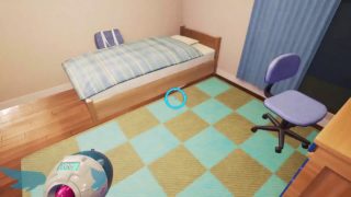 ぎゃるがん2　初見プレイ1