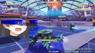 身内用20180228thr5StFyStDr-Another