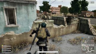 （複数）仲間と共にナンバー１になれ！！PUBGをハイテンション実況プレイ！！part31