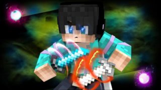 【マインクラフト】アスレチック＆人狼ゲーム 監視 視聴者さん参加型！