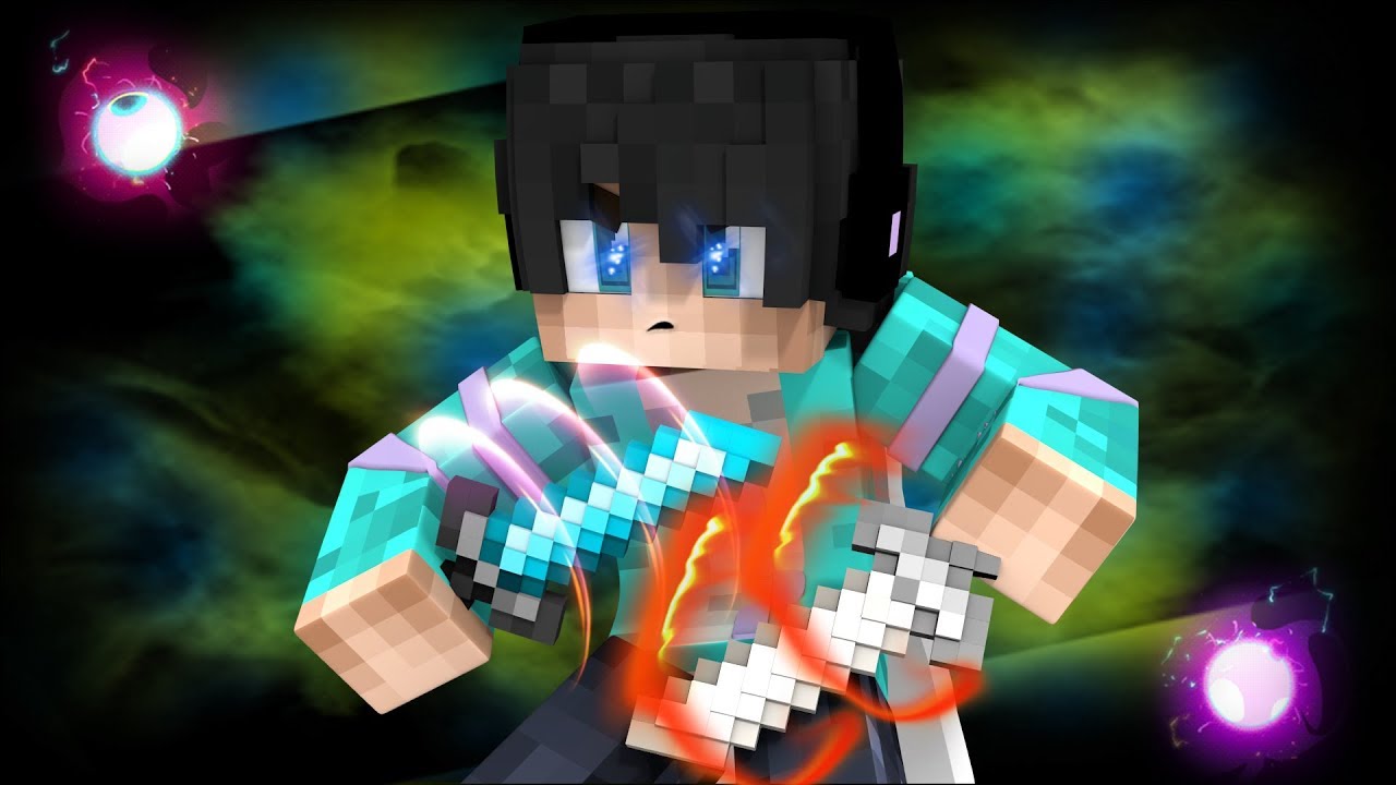 【マインクラフト】アスレチック＆人狼ゲーム 監視 視聴者さん参加型！