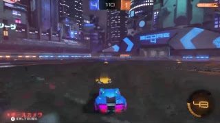 【スプラトゥーン２】 くそゲーのフェスをやります、次回フェスからフェスやりません。