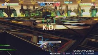 とある魔術の電脳戦機_20180317214958