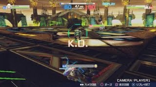 とある魔術の電脳戦機_20180317214958