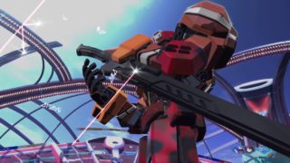 とある魔術の電脳戦機_20180306230515