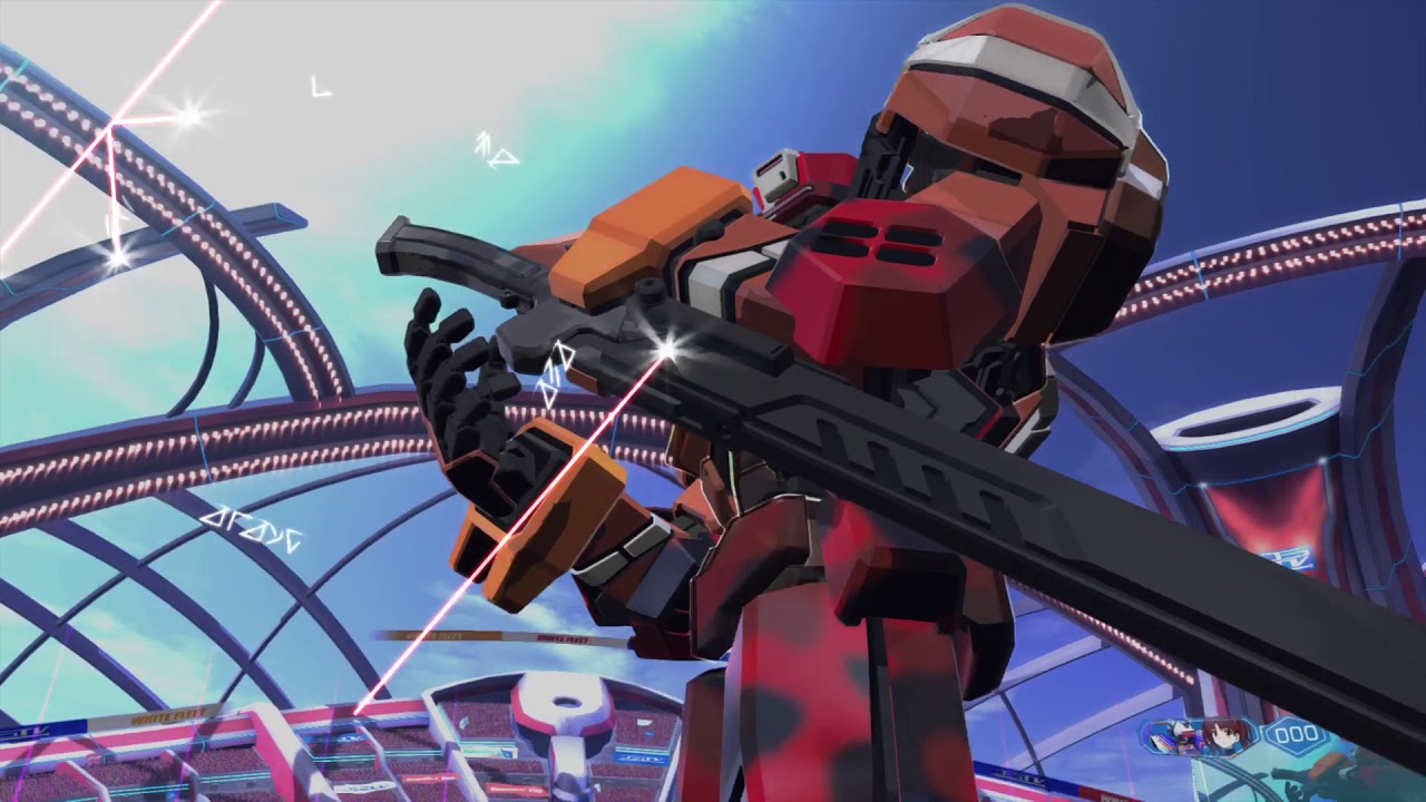 とある魔術の電脳戦機_20180306230515