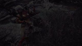 モンスターハンター：ワールド_20180330163945