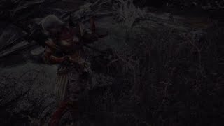 モンスターハンター：ワールド_20180330163945