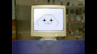 【PUBGかR6Sか荒野行動かコンパス】リクエストください　TOUNO実況　参加募集