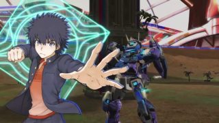 とある魔術の電脳戦機_20180324182051　vs gry gry view