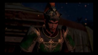 真・三國無双８「劉備」＃10 最終回