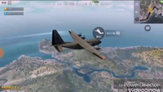 [PUBG実況]目指せ！ドン勝！