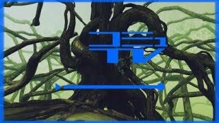 とある魔術の電脳戦機_20180312231601　バトラーvsテムジン