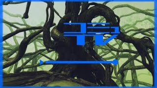 とある魔術の電脳戦機_20180312231601　バトラーvsテムジン