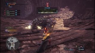 モンスターハンター：ワールド_20180323031853