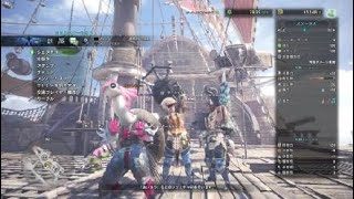 モンスターハンター：ワールド_20180314231126
