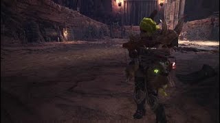 モンスターハンター：ワールド_20180311092138