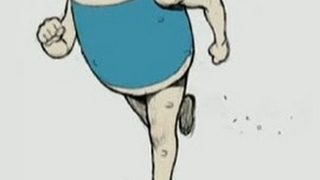 マインクラフトPEサバイバル「参加OK」