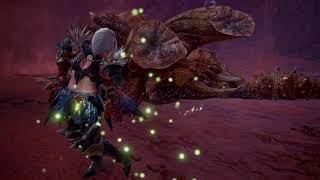 モンスターハンター：ワールド_20180324084211