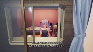 ぎゃるがん2やるDEATH