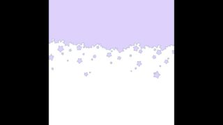 チャージャーは、無理🙅🆖👎 『スプラトゥーン2実況』