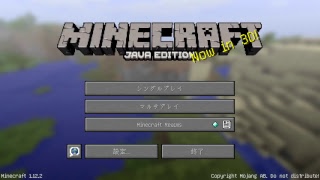 圧倒的建築センスで世界を魅了した男のマインクラフト