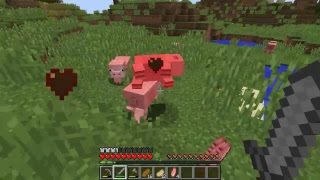 圧倒的建築センスで世界を魅了した男のマインクラフト