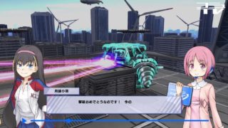 とある魔術の電脳戦機_20180324221645