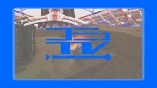 とある魔術の電脳戦機_20180327213116　vs rai