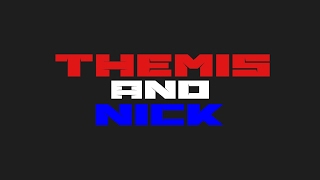 完全初見　モンスターハンターワールド　＃4　生放送