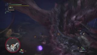 モンスターハンターワールド　装備作り