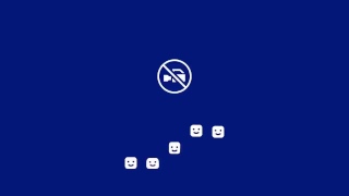 白じぃじの三國無双8実況生放送