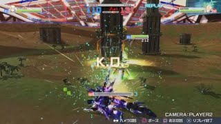 とある魔術の電脳戦機_20180326005354