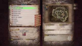 #14【アクション】みんなで「モンスターハンター：ワールド」狩りまくる