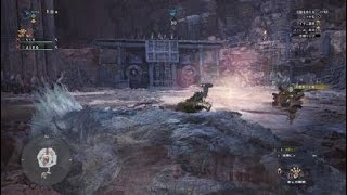 モンスターハンター：ワールド_20180307232156