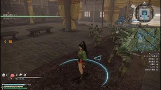 真・三國無双８_20180302211750