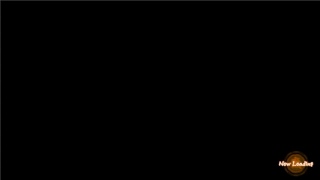 ドラゴンボールファイターズ つよくなりたい　つよくなりたい　つよくなり