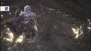 モンスターハンター：ワールド_20180326054204