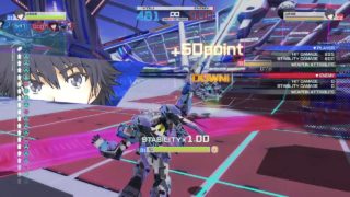 とある魔術の電脳戦機 20180303152055