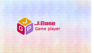 【MinecraftBE】MinecraftBEサバイバルルルルｗ⑪〈マインクラフト統合版〉