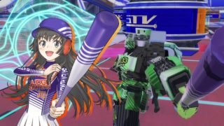 身内用20180228thr1StTmRiRi-Another