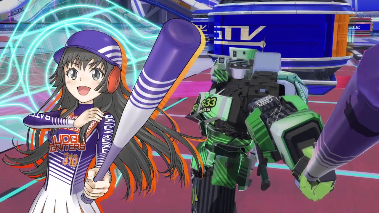 身内用20180228thr1StTmRiRi-Another