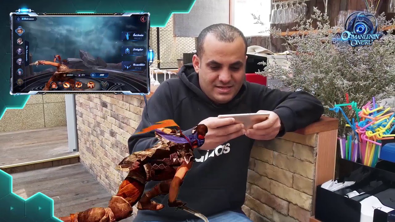 【スプラトゥーン２】ガチホコSランクへの瞬間