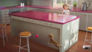 モンスターハンター：ワールド HBOY 20180221 Part 16