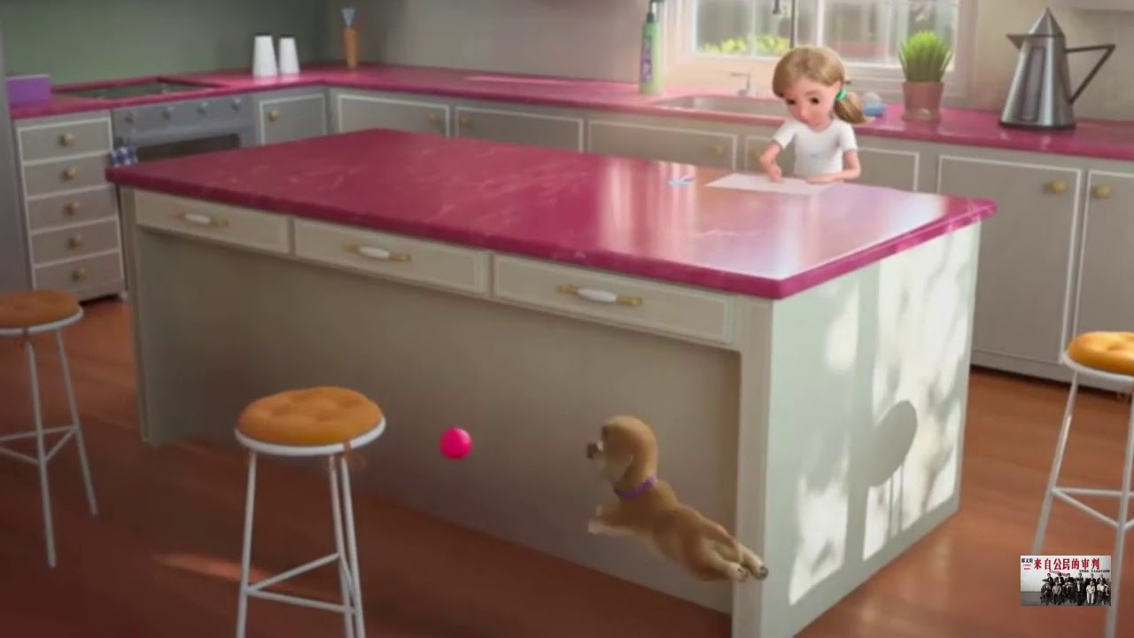 モンスターハンター：ワールド HBOY 20180221 Part 16