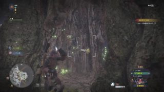 モンスターハンター：ワールド＃2