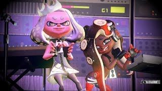 【TPS】スプラトゥーン2チャー練する。初見歓迎【ブラックレット】