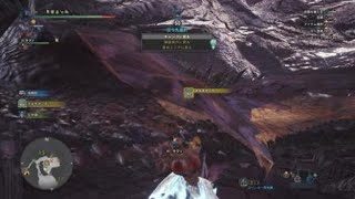 モンスターハンター：ワールド_20180330232624