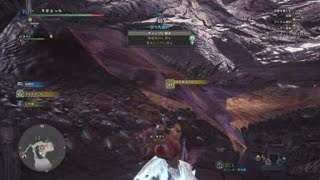 モンスターハンター：ワールド_20180330232624