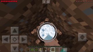 マインクラフト実況#1